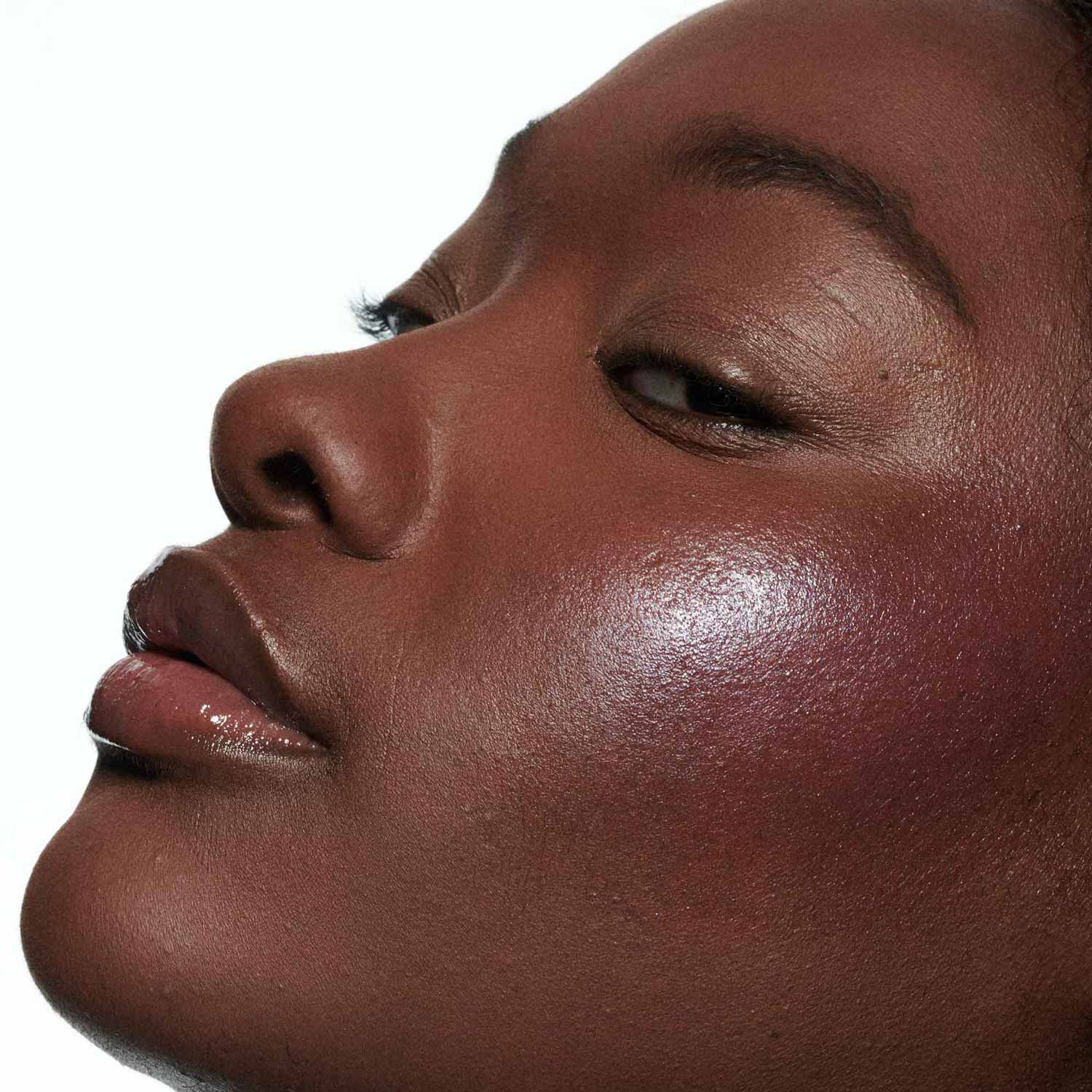 STROBE BEAM LIQUID BLUSH (BLUSH LÍQUIDO)